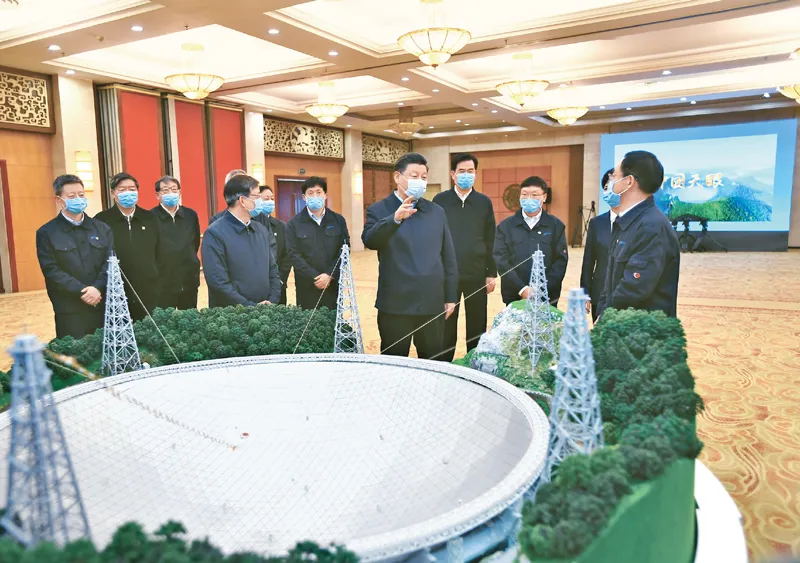 7_看图王.web.jpg
