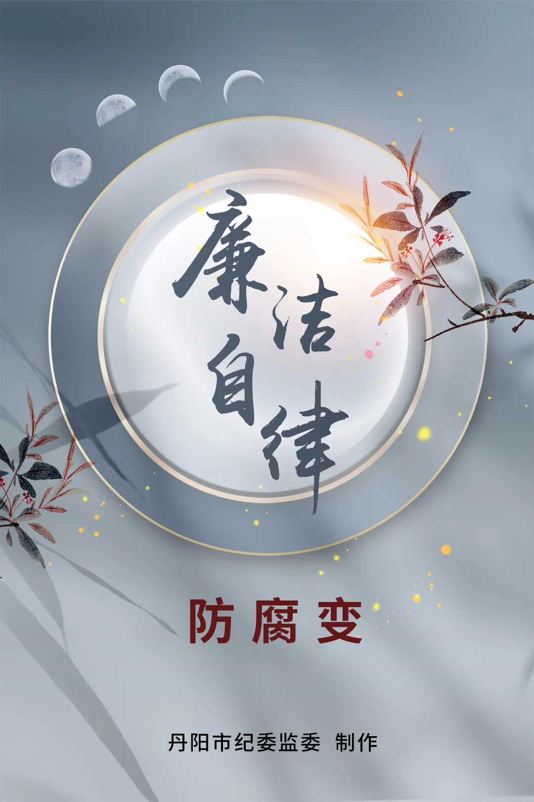 4_看图王.jpg