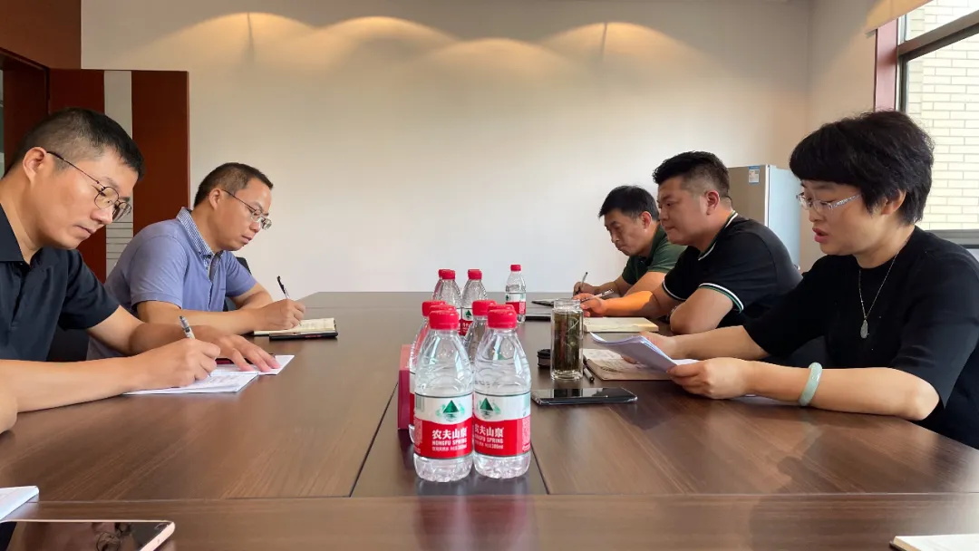 4_看图王.jpg