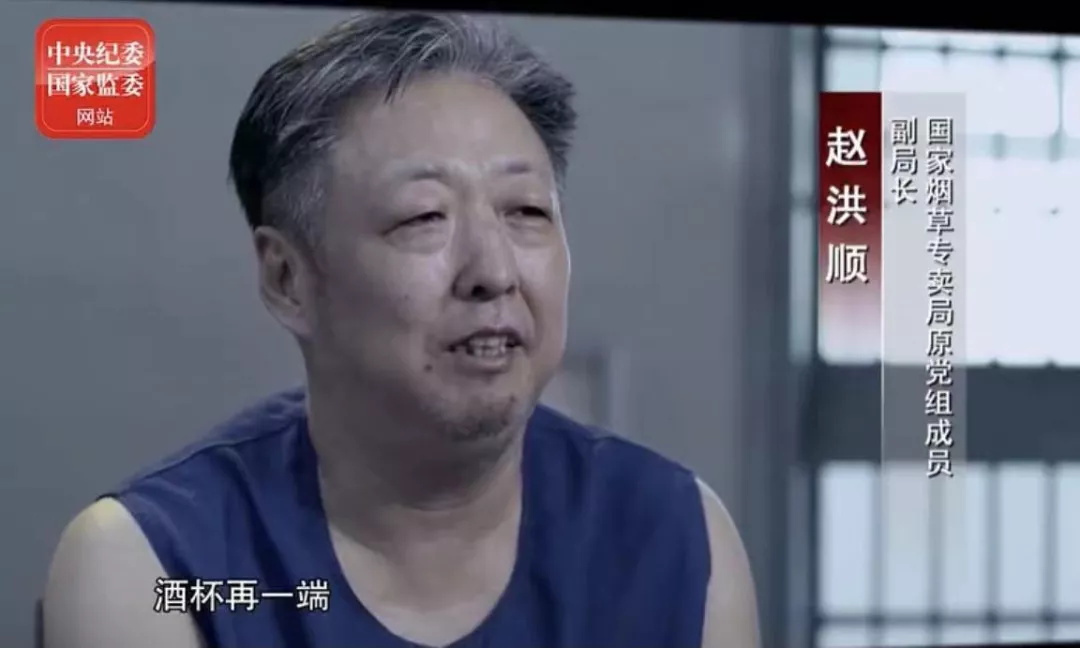 2_看图王.jpg 2_看图王.jpg