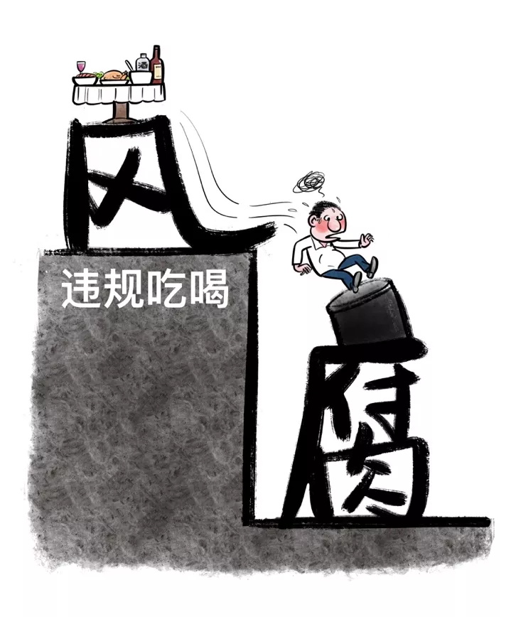3_看图王.jpg 3_看图王.jpg