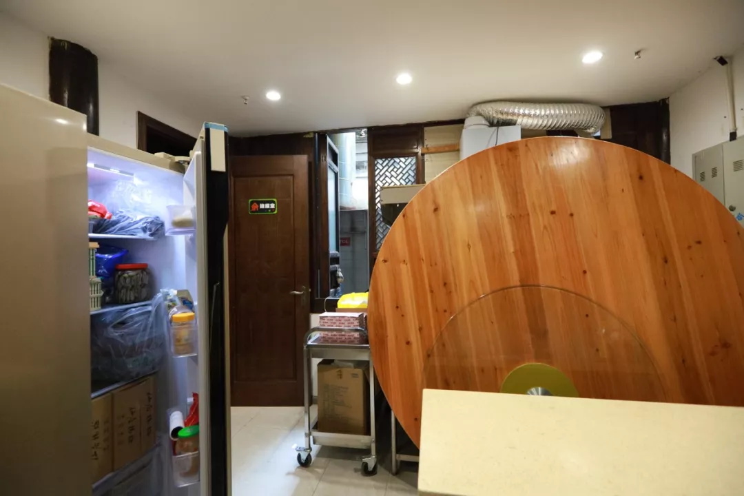 5_看图王.jpg 5_看图王.jpg