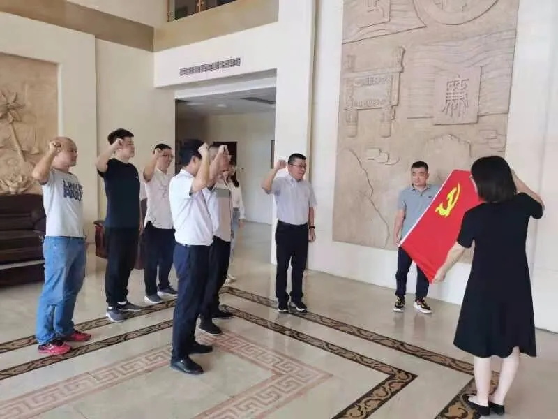 1_看图王.jpg