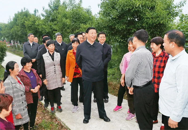 1_看图王.jpg