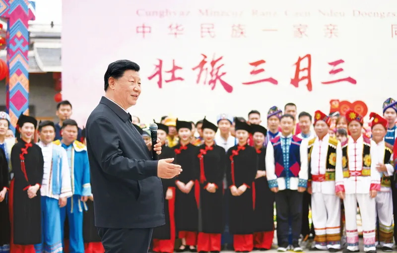 2_看图王.jpg