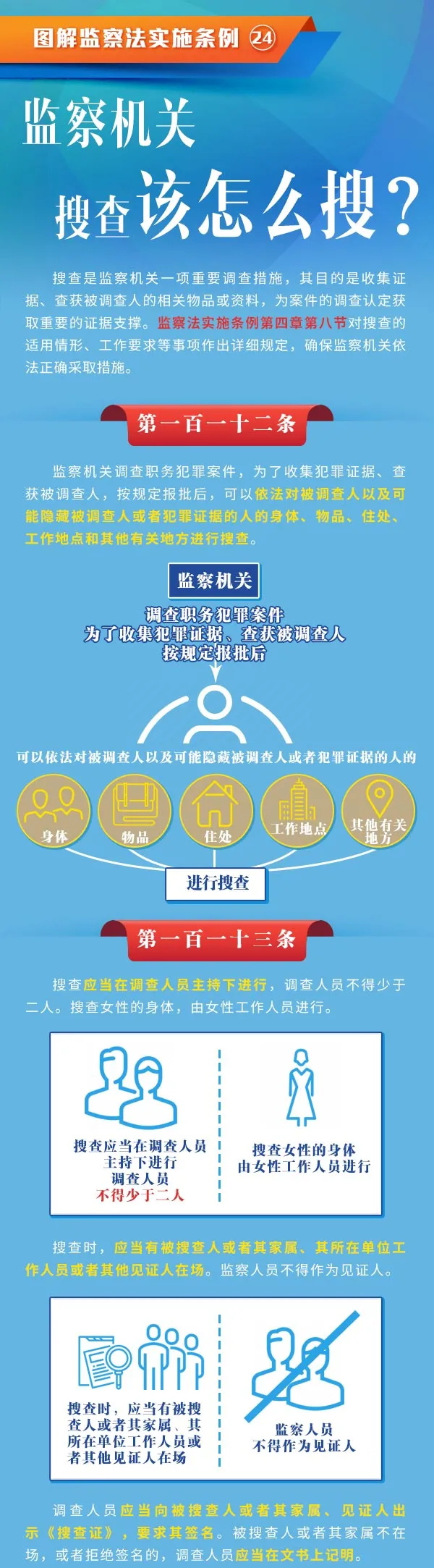 1_看图王.jpg