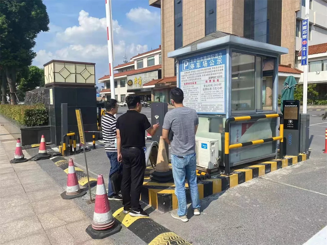 1_看图王.jpg