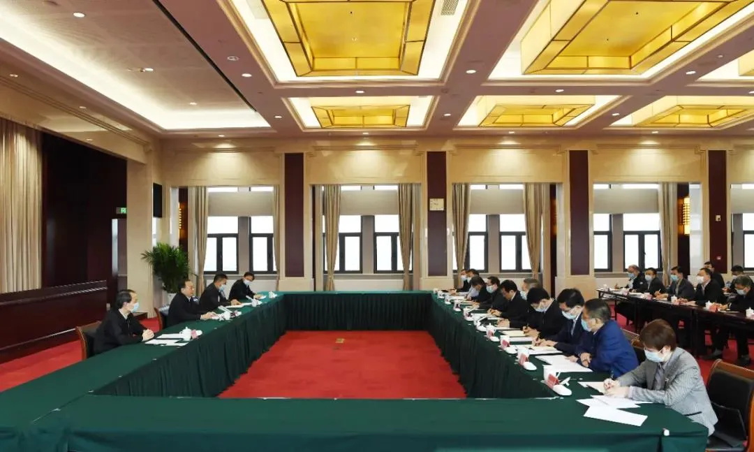 2_看图王.jpg