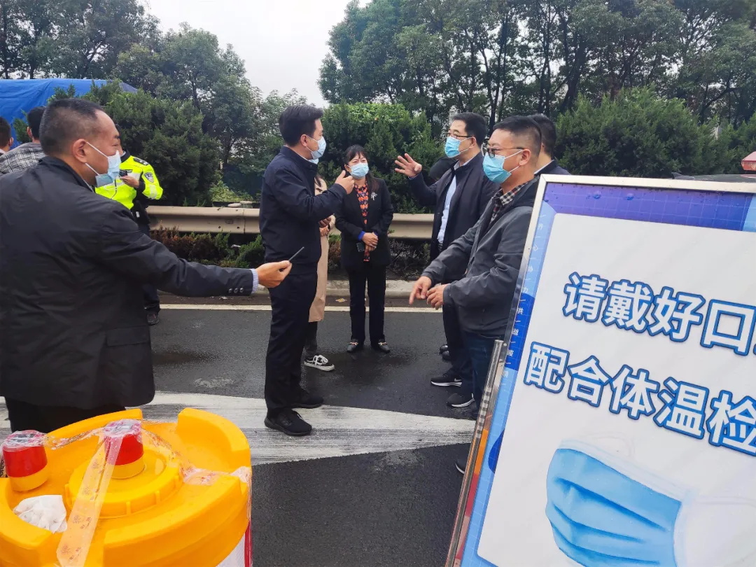 1_看图王.jpg