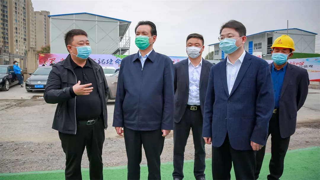1_看图王.jpg