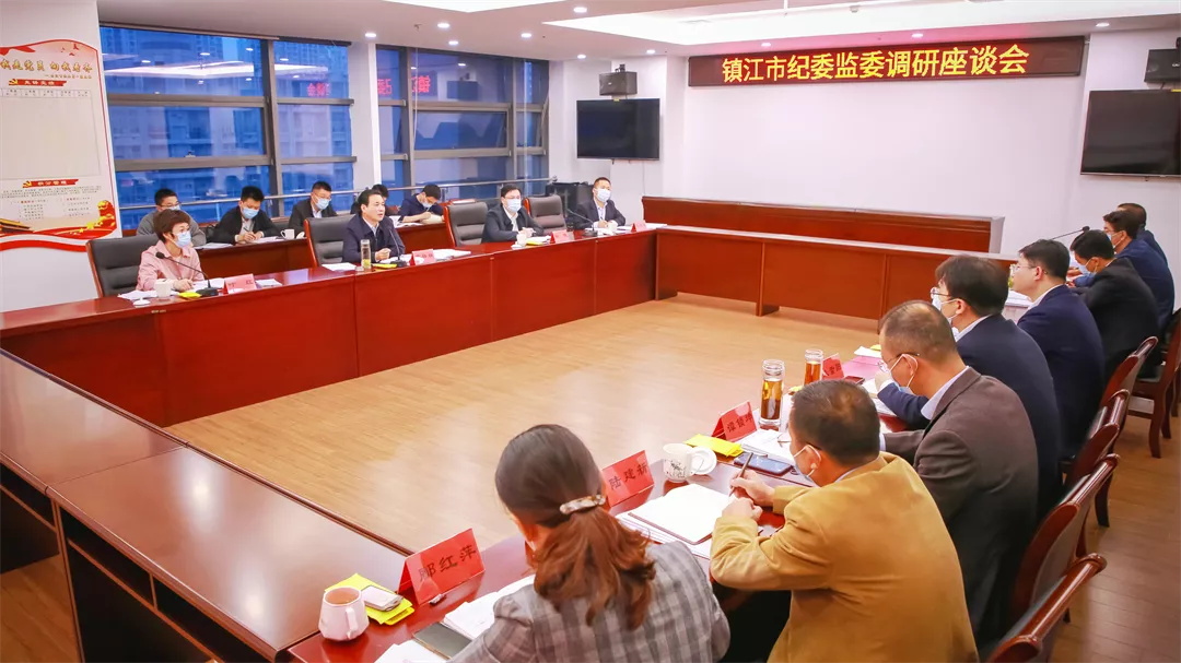 3_看图王.jpg