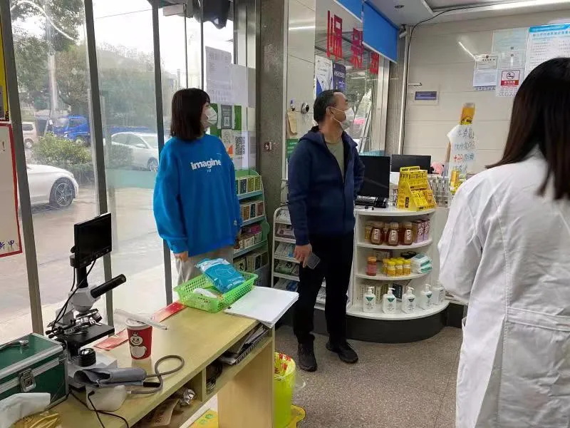 1_看图王.jpg