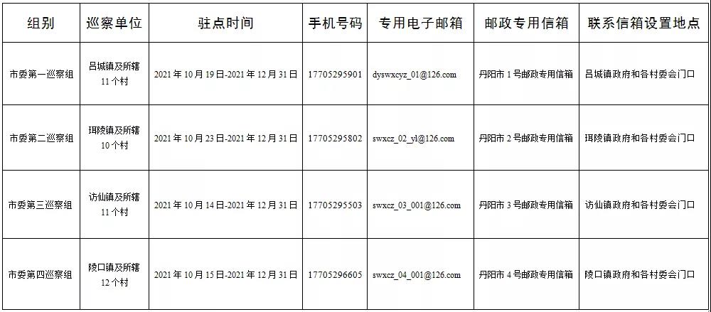 微信图片_20211117163313.jpg