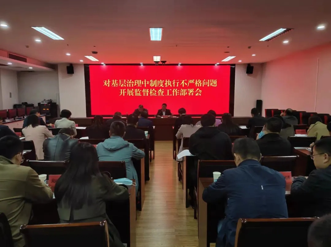 1_看图王.jpg
