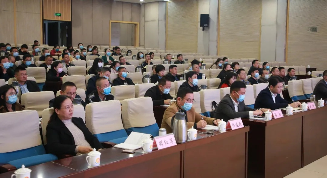 2_看图王.jpg 2_看图王.jpg