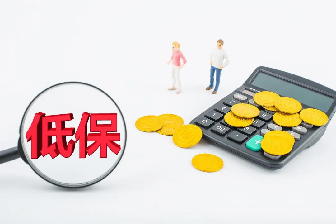 1_看图王.jpg