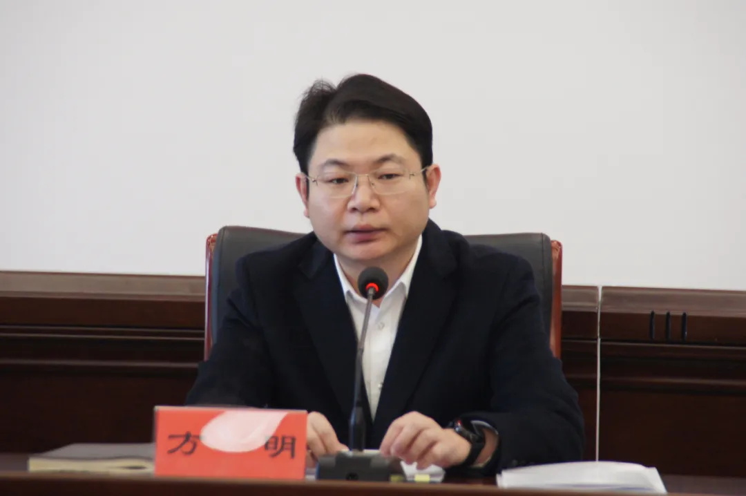 2_看图王.jpg