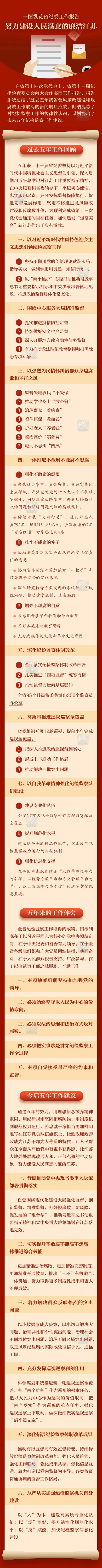 1_看图王.jpg