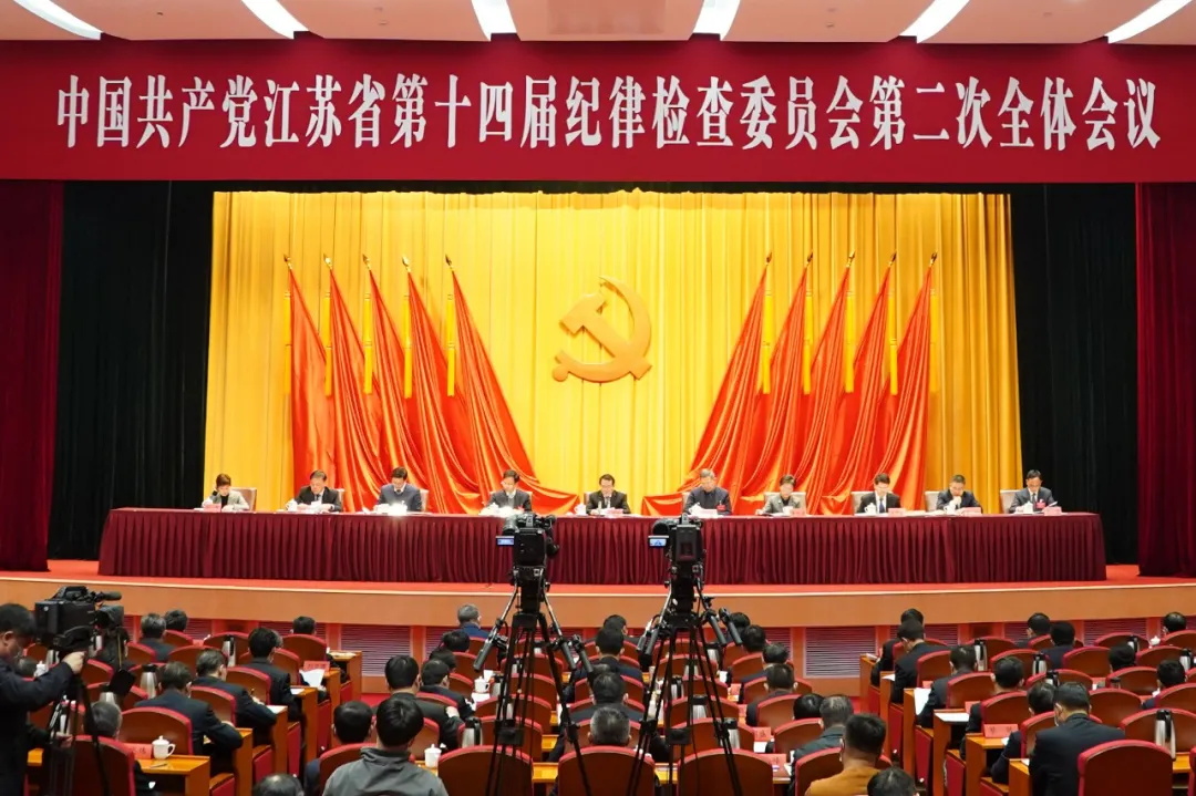 1_看图王.jpg
