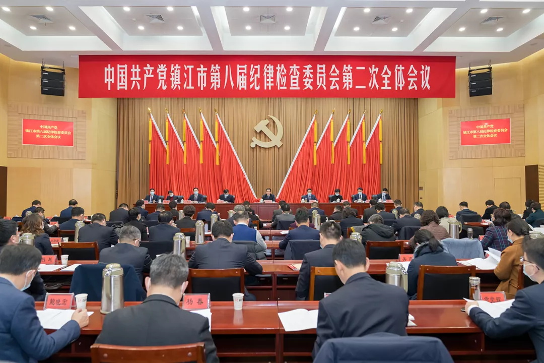 1_看图王.jpg 1_看图王.jpg