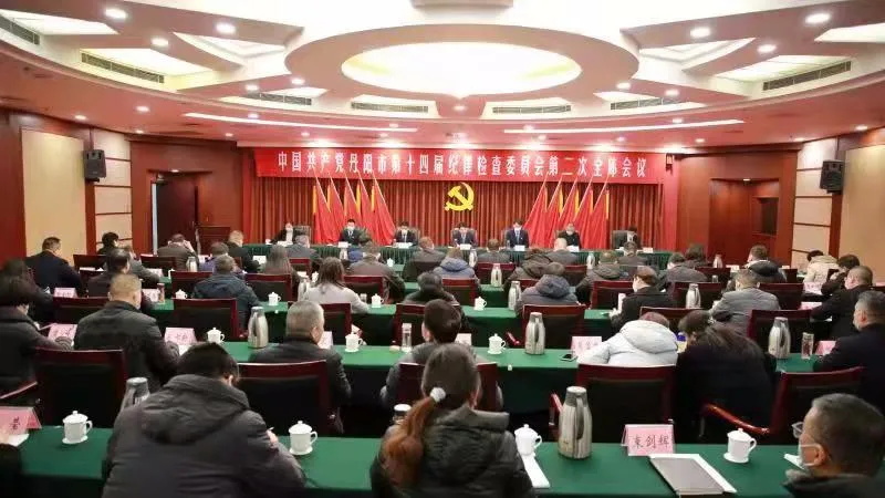 1_看图王.jpg
