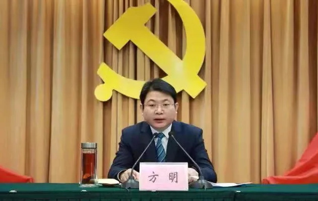 2_看图王.jpg