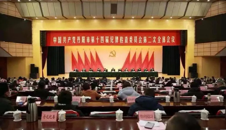 1_看图王.jpg