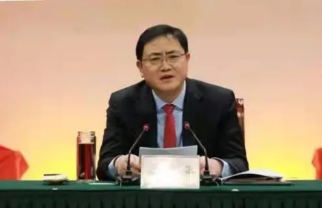 2_看图王.jpg
