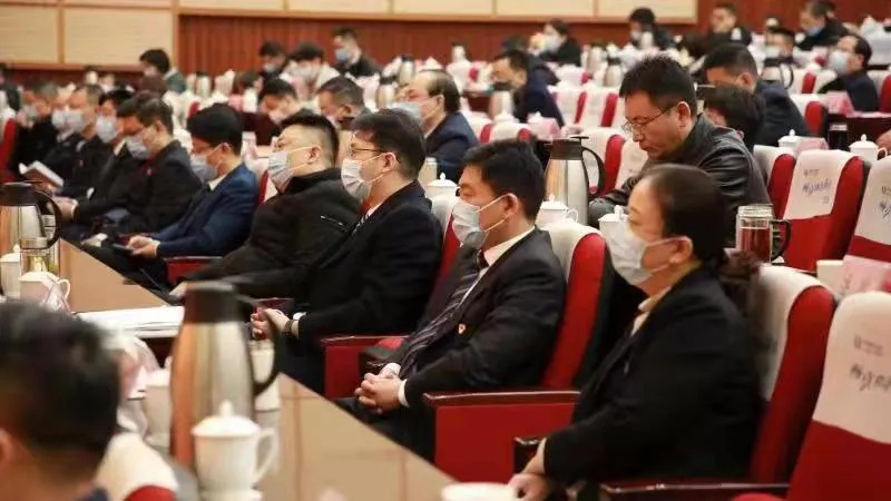 3_看图王.jpg