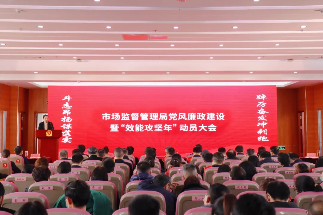 1_看图王.jpg