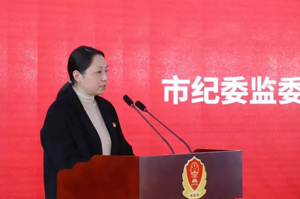 4_看图王.jpg