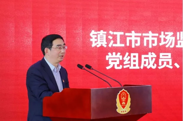 5_看图王.jpg