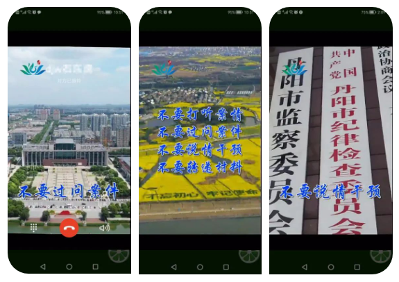 qq截图20220401133922.png