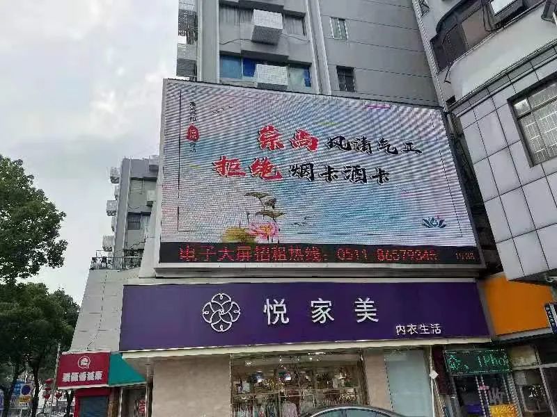 3.jpg 3.jpg