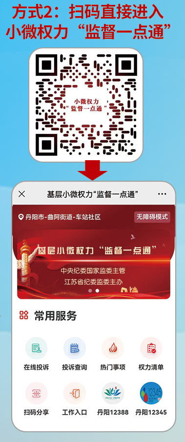 3.png 3.png