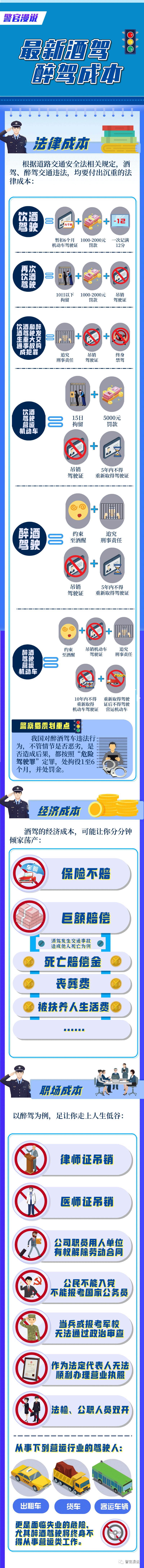1.jpg 1.jpg