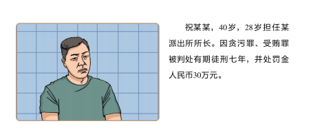 1.png 1.png