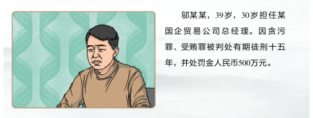 3.png 3.png