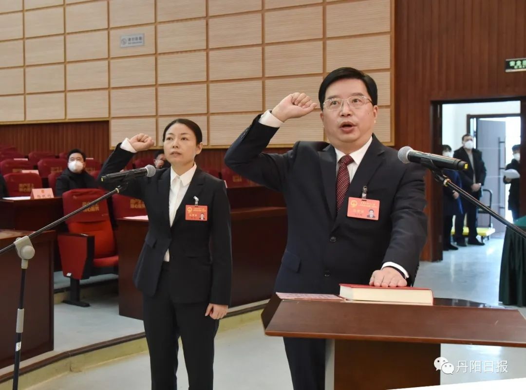 4_看图王.jpg