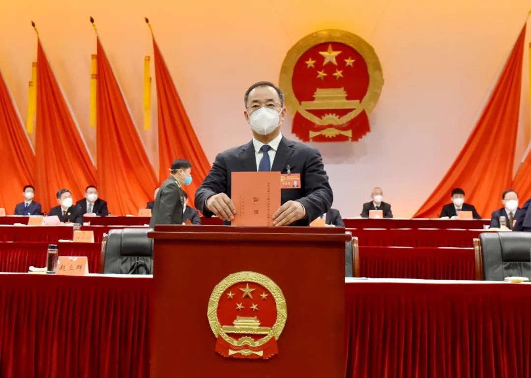 5_看图王.jpg