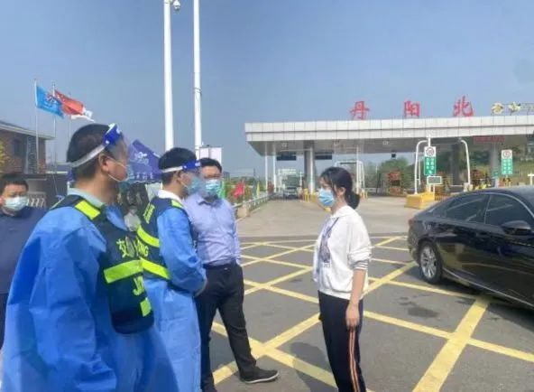 10_看图王.jpg