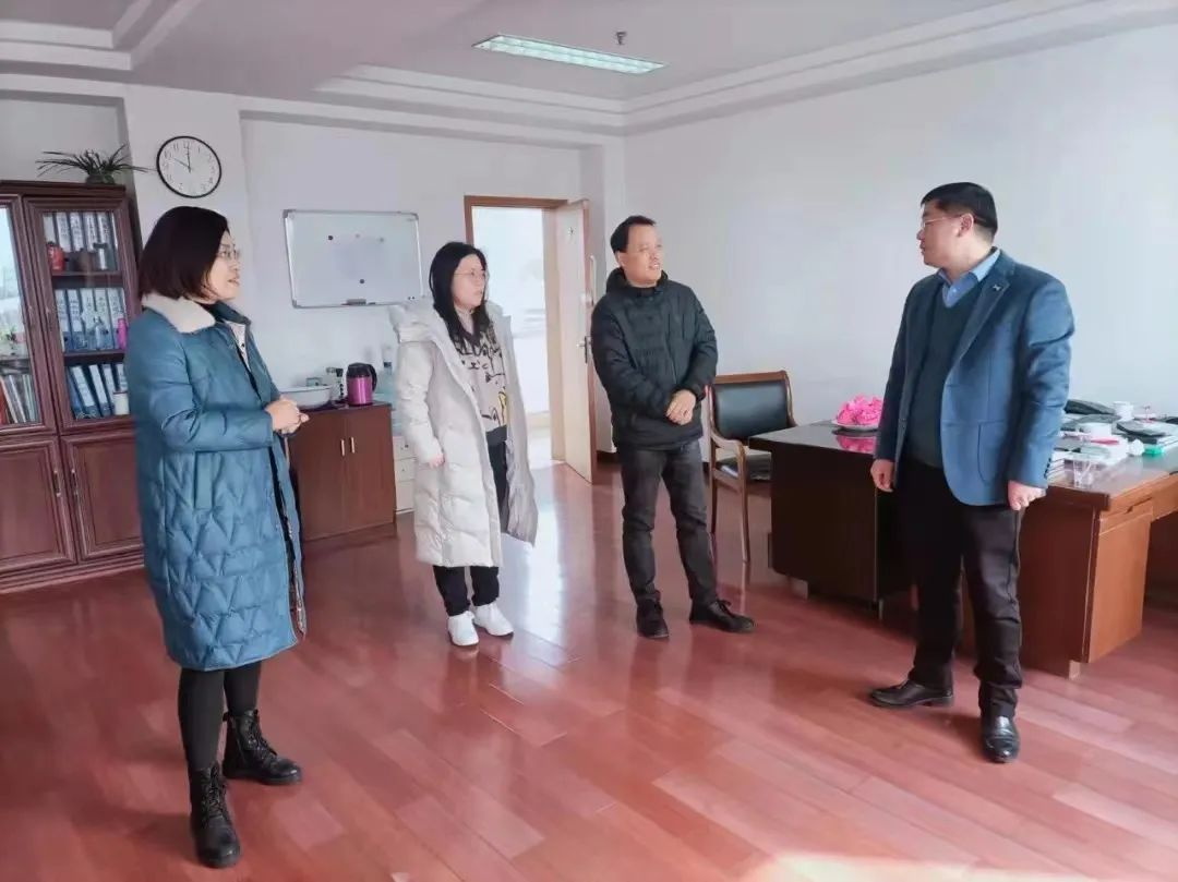 11_看图王.jpg