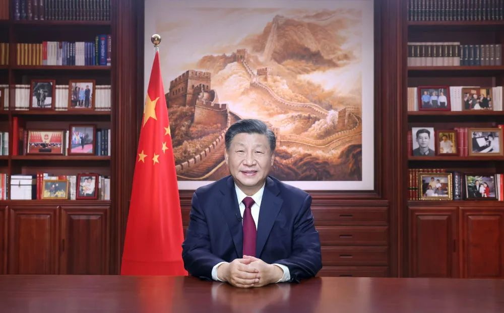 1_看图王.jpg