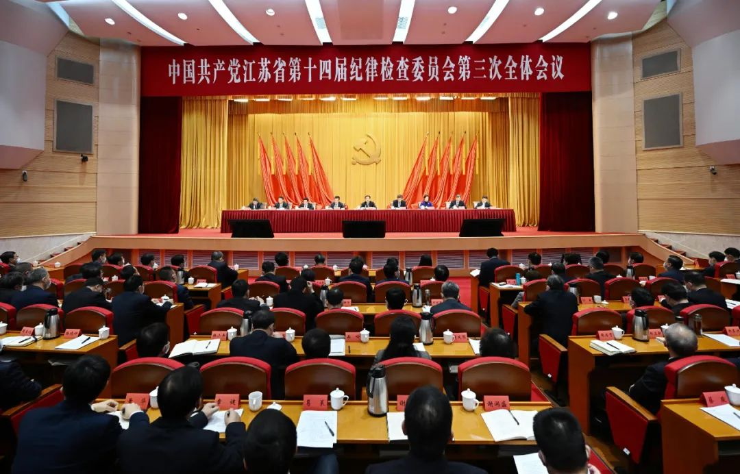 1_看图王.jpg