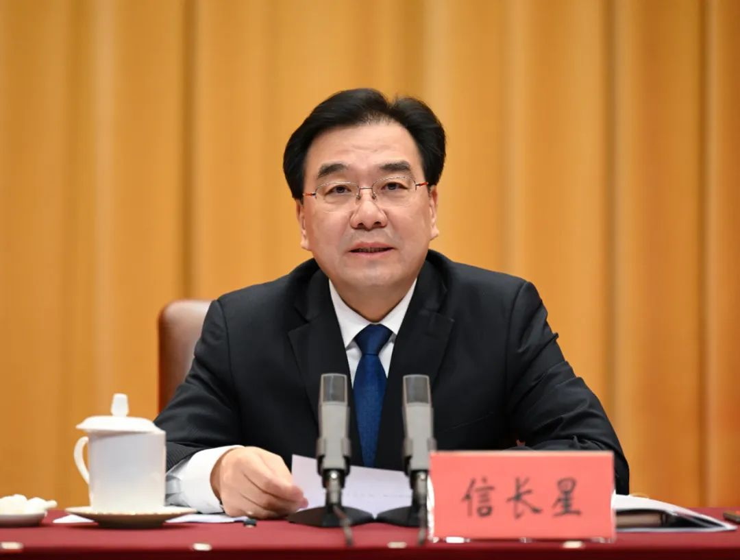 2_看图王.jpg
