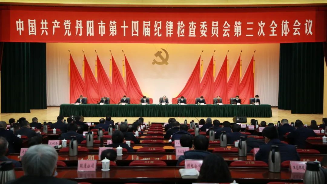 1_看图王.jpg