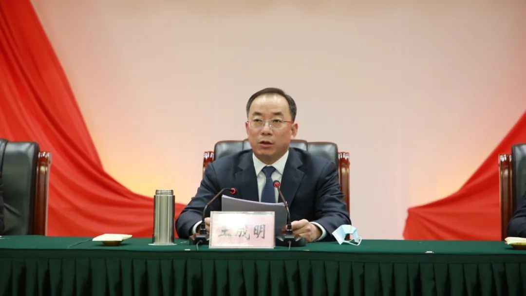2_看图王.jpg
