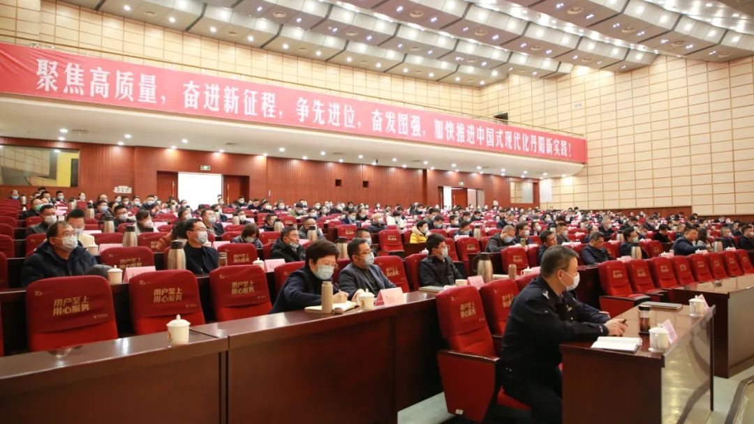 3_看图王.jpg