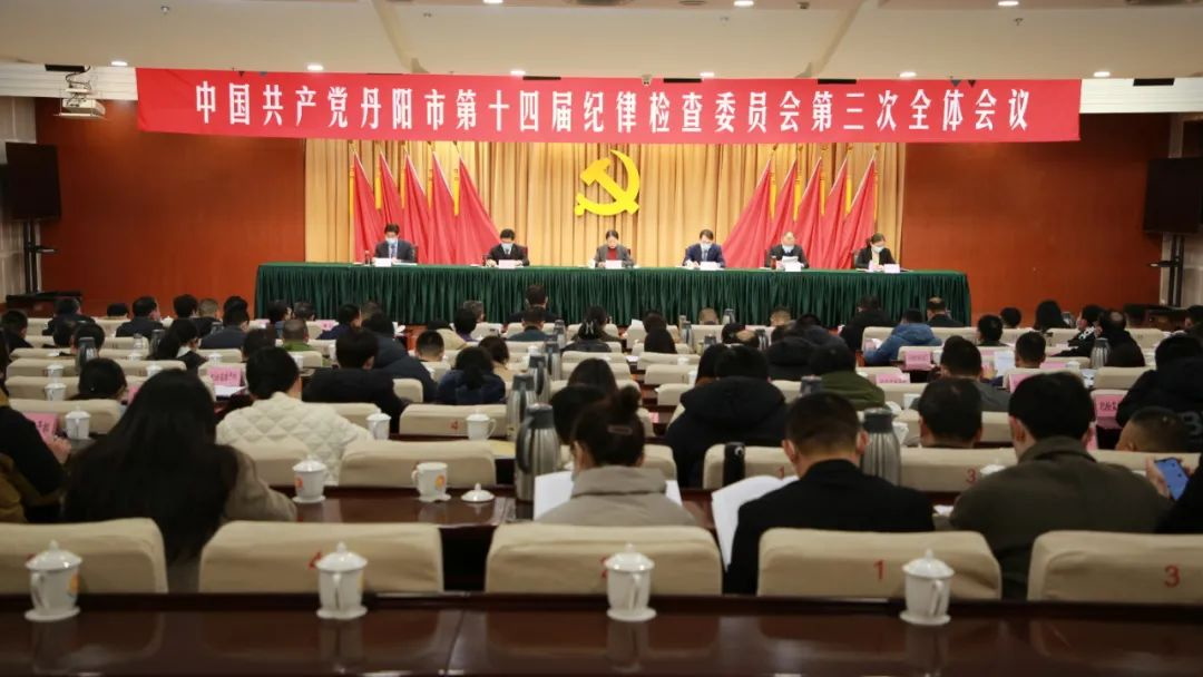 1_看图王.jpg