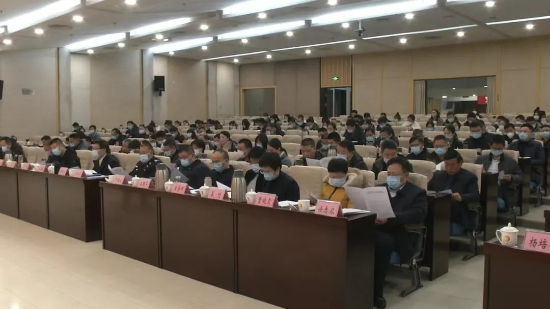 2_看图王.jpg